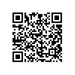 MS27466T11B5H-LC QRCode