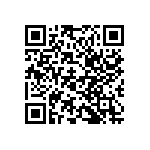 MS27466T11B5HA-LC QRCode