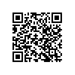 MS27466T11B5HB-LC QRCode