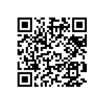 MS27466T11B5HC-LC QRCode