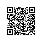 MS27466T11B5J-LC QRCode