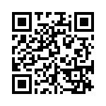 MS27466T11B5JA QRCode