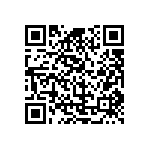 MS27466T11B5JB-LC QRCode