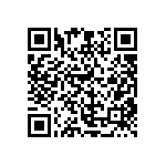 MS27466T11B5P-LC QRCode