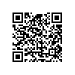 MS27466T11B5PA-LC QRCode