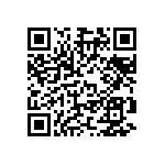 MS27466T11B5PC-LC QRCode