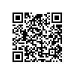 MS27466T11B5P_25A QRCode