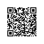 MS27466T11B5SA_25A QRCode