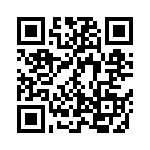 MS27466T11B5SC QRCode