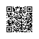 MS27466T11B5S_64 QRCode