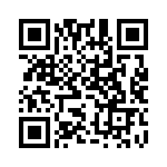 MS27466T11B98A QRCode