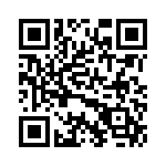 MS27466T11B98H QRCode