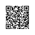 MS27466T11B98HC-LC QRCode