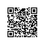 MS27466T11B98J-LC QRCode