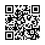 MS27466T11B98J QRCode