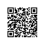 MS27466T11B98JA-LC QRCode