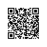 MS27466T11B98PA-LC QRCode