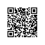 MS27466T11B98PA-LC_277 QRCode