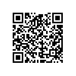 MS27466T11B98PA_277 QRCode