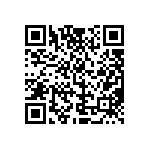 MS27466T11B98PB-LC_277 QRCode