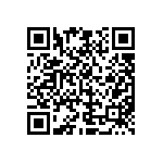 MS27466T11B98PC-LC QRCode