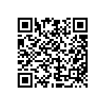 MS27466T11B98P_25A QRCode