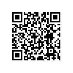 MS27466T11B98P_64 QRCode