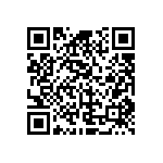 MS27466T11B98S-LC QRCode