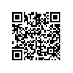 MS27466T11B98S-LC_64 QRCode