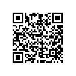 MS27466T11B98SAL QRCode