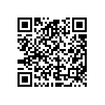 MS27466T11B98SA_277 QRCode