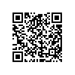 MS27466T11B98SB_277 QRCode