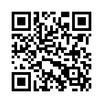 MS27466T11B99A QRCode