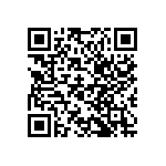MS27466T11B99H-LC QRCode