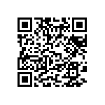 MS27466T11B99HB-LC QRCode