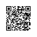 MS27466T11B99J-LC QRCode