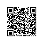 MS27466T11B99JA QRCode