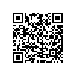 MS27466T11B99JB-LC QRCode