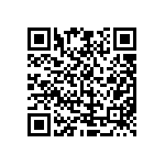 MS27466T11B99JC-LC QRCode