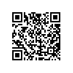 MS27466T11B99PA-LC_277 QRCode