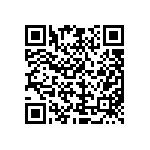 MS27466T11B99PB_64 QRCode