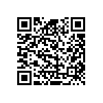 MS27466T11F35AB QRCode