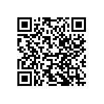 MS27466T11F35A_64 QRCode