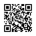 MS27466T11F35B QRCode