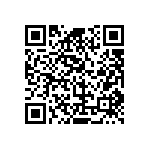 MS27466T11F35H-LC QRCode