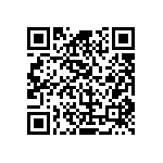 MS27466T11F35J-LC QRCode