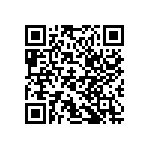MS27466T11F35P-LC QRCode