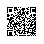 MS27466T11F35PA_25A QRCode