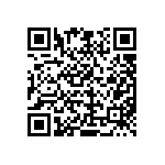 MS27466T11F35PA_64 QRCode