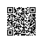 MS27466T11F35PB-LC QRCode